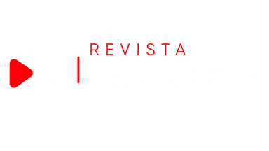 Revista Gestão Logo